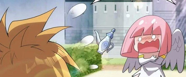 Đạo Sĩ Ma Pháp Dị Thế Giới Chapter 29 - Trang 2