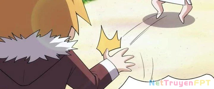 Đạo Sĩ Ma Pháp Dị Thế Giới Chapter 29 - Trang 2