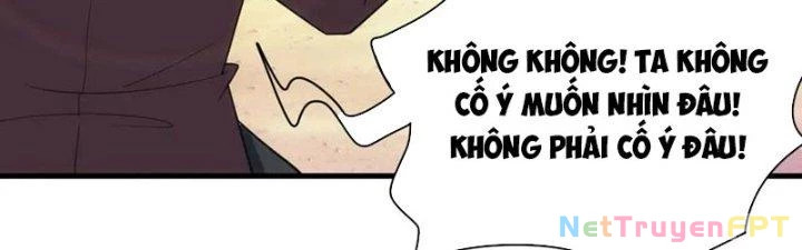 Đạo Sĩ Ma Pháp Dị Thế Giới Chapter 29 - Trang 2