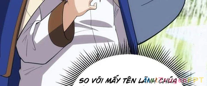 Đạo Sĩ Ma Pháp Dị Thế Giới Chapter 29 - Trang 2