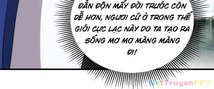 Đạo Sĩ Ma Pháp Dị Thế Giới Chapter 29 - Trang 2