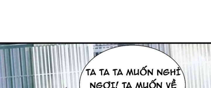 Đạo Sĩ Ma Pháp Dị Thế Giới Chapter 29 - Trang 2