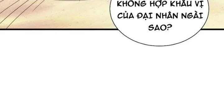 Đạo Sĩ Ma Pháp Dị Thế Giới Chapter 29 - Trang 2