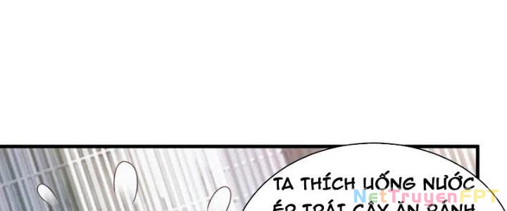 Đạo Sĩ Ma Pháp Dị Thế Giới Chapter 29 - Trang 2