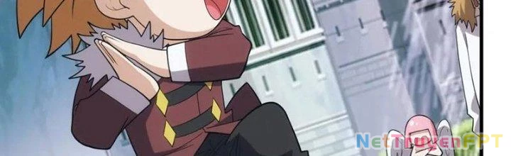 Đạo Sĩ Ma Pháp Dị Thế Giới Chapter 29 - Trang 2