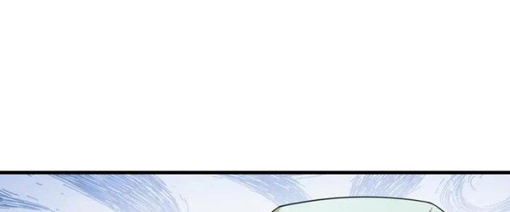 Đạo Sĩ Ma Pháp Dị Thế Giới Chapter 29 - Trang 2