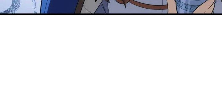 Đạo Sĩ Ma Pháp Dị Thế Giới Chapter 29 - Trang 2