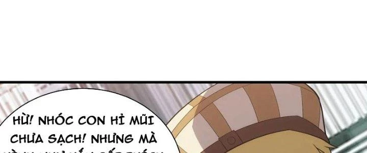 Đạo Sĩ Ma Pháp Dị Thế Giới Chapter 29 - Trang 2