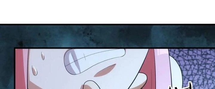 Đạo Sĩ Ma Pháp Dị Thế Giới Chapter 29 - Trang 2