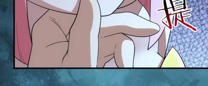 Đạo Sĩ Ma Pháp Dị Thế Giới Chapter 29 - Trang 2