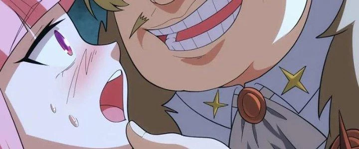 Đạo Sĩ Ma Pháp Dị Thế Giới Chapter 29 - Trang 2