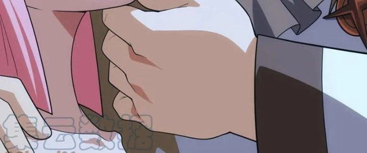 Đạo Sĩ Ma Pháp Dị Thế Giới Chapter 29 - Trang 2