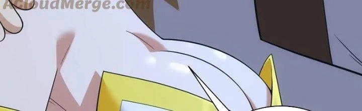 Đạo Sĩ Ma Pháp Dị Thế Giới Chapter 29 - Trang 2