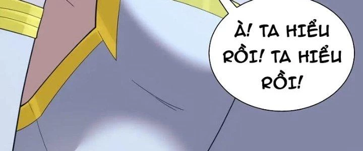 Đạo Sĩ Ma Pháp Dị Thế Giới Chapter 29 - Trang 2