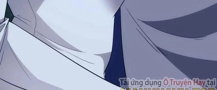 Đạo Sĩ Ma Pháp Dị Thế Giới Chapter 29 - Trang 2