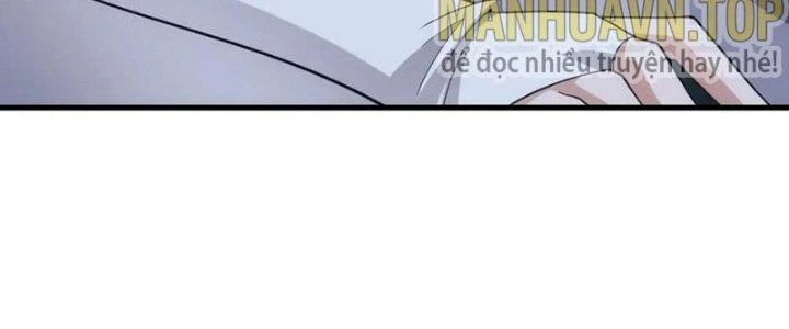 Đạo Sĩ Ma Pháp Dị Thế Giới Chapter 29 - Trang 2