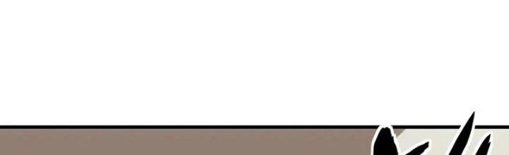 Đạo Sĩ Ma Pháp Dị Thế Giới Chapter 29 - Trang 2