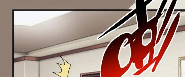 Đạo Sĩ Ma Pháp Dị Thế Giới Chapter 29 - Trang 2