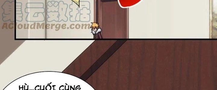 Đạo Sĩ Ma Pháp Dị Thế Giới Chapter 29 - Trang 2