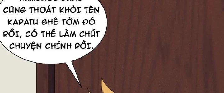 Đạo Sĩ Ma Pháp Dị Thế Giới Chapter 29 - Trang 2