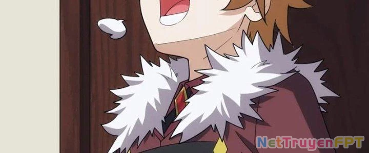 Đạo Sĩ Ma Pháp Dị Thế Giới Chapter 29 - Trang 2