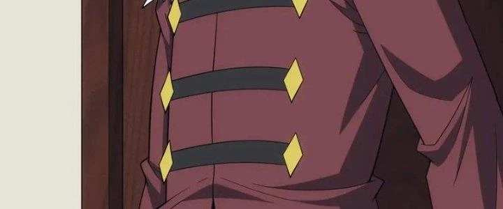 Đạo Sĩ Ma Pháp Dị Thế Giới Chapter 29 - Trang 2