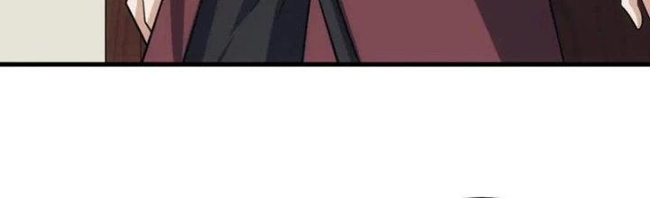 Đạo Sĩ Ma Pháp Dị Thế Giới Chapter 29 - Trang 2