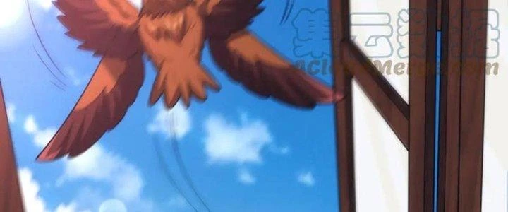 Đạo Sĩ Ma Pháp Dị Thế Giới Chapter 29 - Trang 2