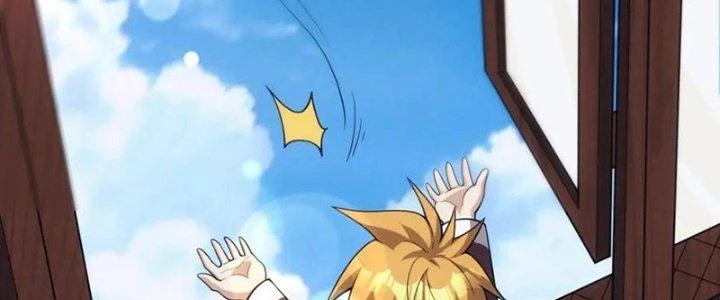 Đạo Sĩ Ma Pháp Dị Thế Giới Chapter 29 - Trang 2