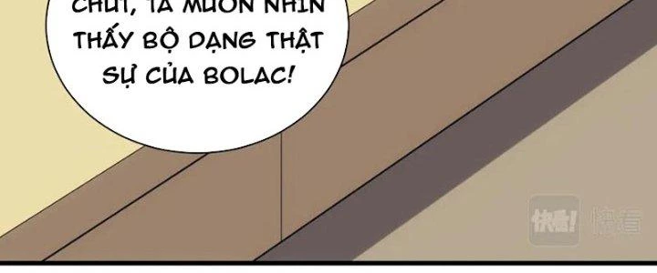 Đạo Sĩ Ma Pháp Dị Thế Giới Chapter 29 - Trang 2