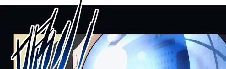 Đạo Sĩ Ma Pháp Dị Thế Giới Chapter 29 - Trang 2