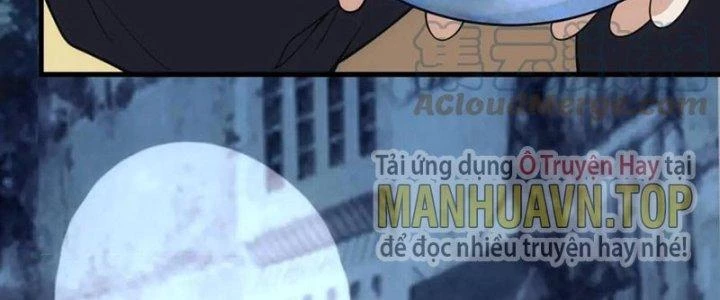 Đạo Sĩ Ma Pháp Dị Thế Giới Chapter 29 - Trang 2