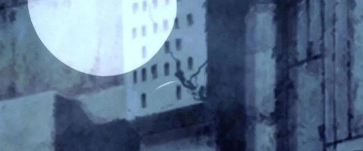 Đạo Sĩ Ma Pháp Dị Thế Giới Chapter 29 - Trang 2