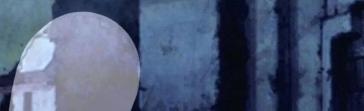 Đạo Sĩ Ma Pháp Dị Thế Giới Chapter 29 - Trang 2