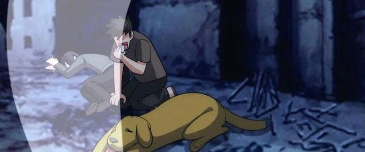 Đạo Sĩ Ma Pháp Dị Thế Giới Chapter 29 - Trang 2