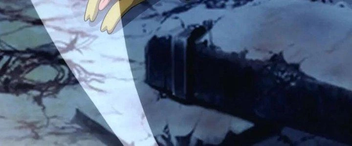 Đạo Sĩ Ma Pháp Dị Thế Giới Chapter 29 - Trang 2