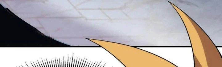 Đạo Sĩ Ma Pháp Dị Thế Giới Chapter 29 - Trang 2