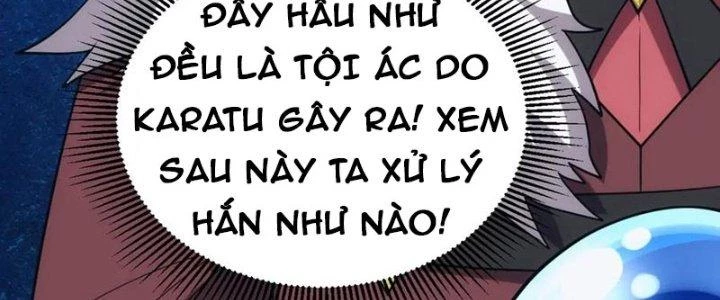 Đạo Sĩ Ma Pháp Dị Thế Giới Chapter 29 - Trang 2