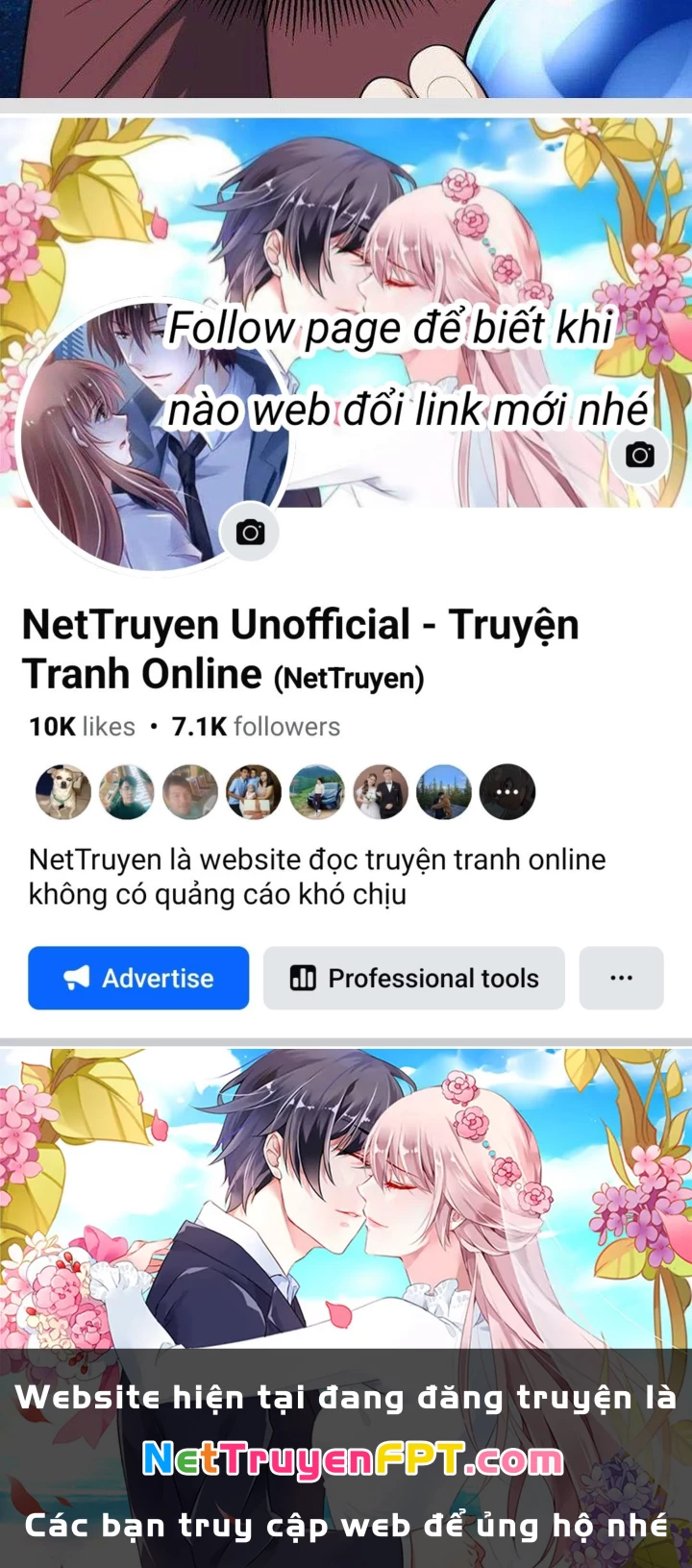 Đạo Sĩ Ma Pháp Dị Thế Giới Chapter 29 - Trang 2