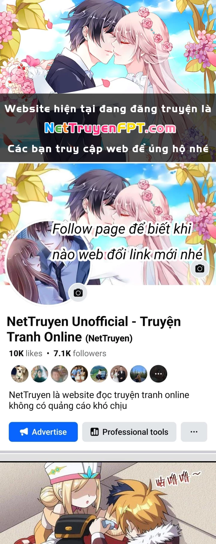 Đạo Sĩ Ma Pháp Dị Thế Giới Chapter 29 - Trang 2