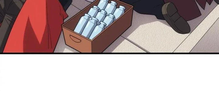 Đạo Sĩ Ma Pháp Dị Thế Giới Chapter 29 - Trang 2