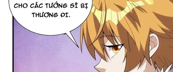 Đạo Sĩ Ma Pháp Dị Thế Giới Chapter 29 - Trang 2