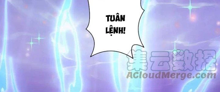 Đạo Sĩ Ma Pháp Dị Thế Giới Chapter 29 - Trang 2