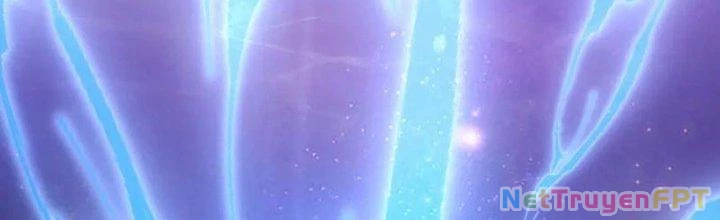 Đạo Sĩ Ma Pháp Dị Thế Giới Chapter 29 - Trang 2