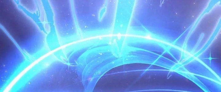 Đạo Sĩ Ma Pháp Dị Thế Giới Chapter 29 - Trang 2