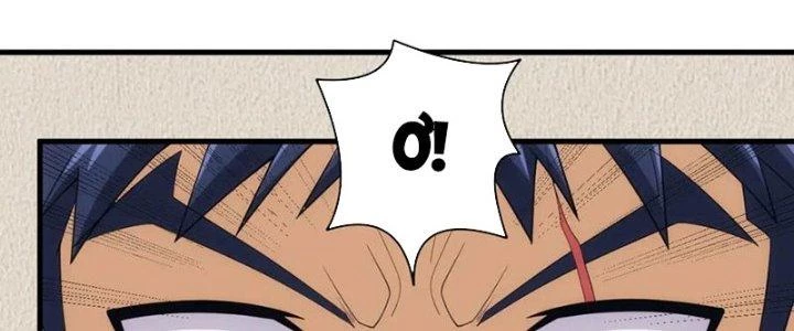 Đạo Sĩ Ma Pháp Dị Thế Giới Chapter 29 - Trang 2