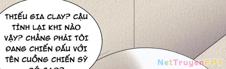 Đạo Sĩ Ma Pháp Dị Thế Giới Chapter 29 - Trang 2