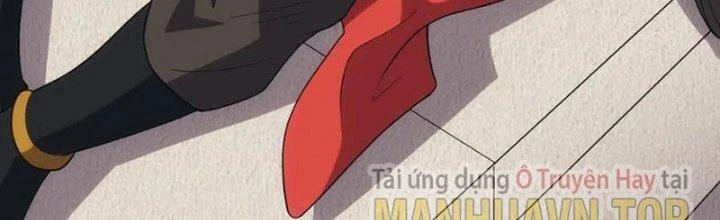 Đạo Sĩ Ma Pháp Dị Thế Giới Chapter 29 - Trang 2