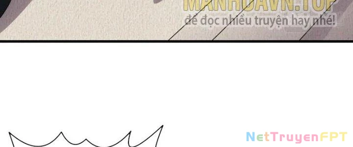 Đạo Sĩ Ma Pháp Dị Thế Giới Chapter 29 - Trang 2