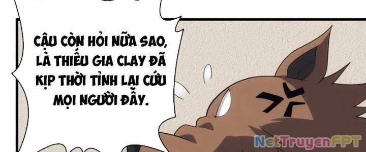 Đạo Sĩ Ma Pháp Dị Thế Giới Chapter 29 - Trang 2